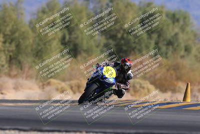 media/Dec-01-2024-TrackXperience (Sun) [[fa1e166fcf]]/Level 1/Session 5 Turn 7/